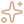Included facilities
