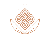 The final symbol.