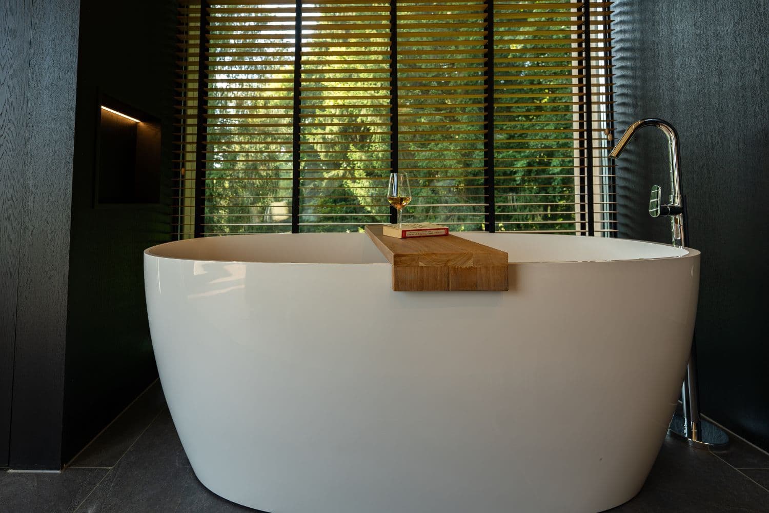 Image Gallery - 2