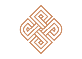 The reinterpreted symbol.